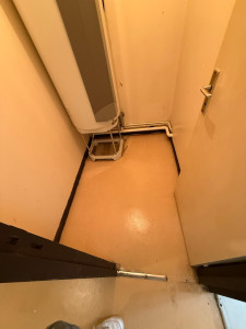 Photo de galerie - Motivé 