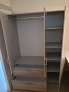 Photo de galerie - Montage 