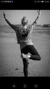 Photo de galerie - Coach autres sports