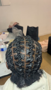 Photo de galerie - Barel 