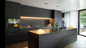 Photo de galerie - Plomberie - Installation sanitaire