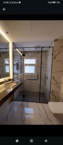 Photo de galerie - Menuiserie - Huisserie - Agencement