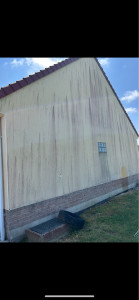 Photo de galerie - Bricolage et multi services