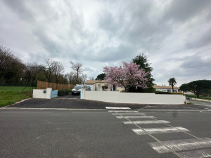 Photo de galerie - Après 