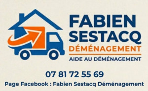 Photo de galerie - Devis uniquement sur visite ou visio.