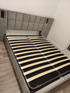 Photo de galerie - Montage meubles en kit