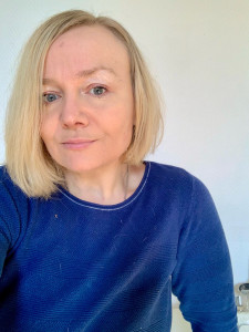 Photo de galerie - Je suis disponible n’hésitez pas a envoyer le message 