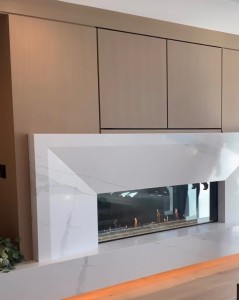 Photo de galerie - Bricolage et multi services