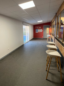 Photo de galerie - Artisan tout corps d'état - Rénovation