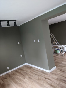 Photo de galerie - 02/3