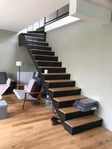 Photo de galerie - Cc