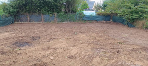 Photo de galerie - Terrassement - Assainissement