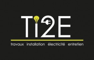 Photo de galerie - Installation électrique