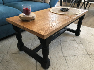 Photo de galerie - Artisan d'art