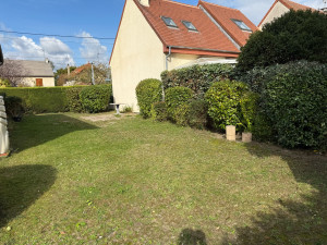 Photo de galerie - Taille des haies et arbustes