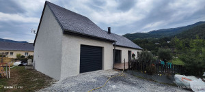 Photo de galerie - Suite ...
