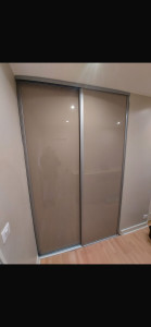 Photo de galerie - Après 