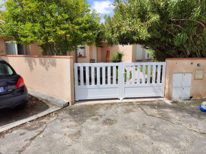 Photo de galerie - Bricolage et multi services