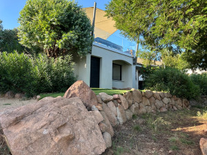 Photo de galerie - Paysagiste - Aménagement du jardin