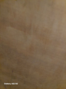 Photo de galerie - Aide à domicile