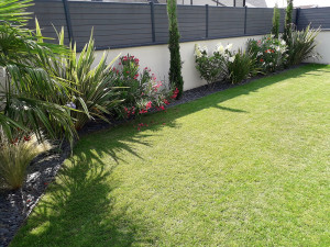 Photo de galerie - N1