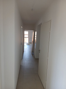Photo de galerie - Appartement 