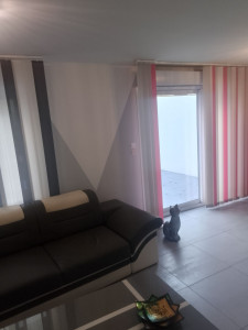 Photo de galerie -  salons 

