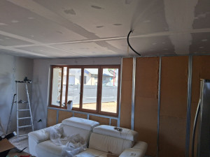 Photo de galerie - Murs 