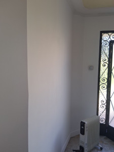 Photo de galerie - Bricolage et multi services