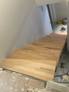 Photo de galerie - Chaudronnerie - Soudure