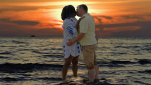Photo de galerie - Photographe