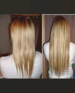 Photo de galerie - Tissage ouvert, fermé, en bandes 