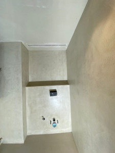 Photo de galerie - Architecte d'intérieur - Décorateur d'intérieur