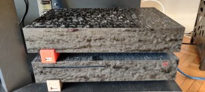 Photo de galerie - Dépannage informatique