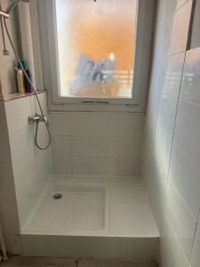 Photo de galerie - Après travaux 