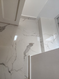 Photo de galerie - Artisan tout corps d'état - Rénovation