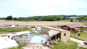 Photo de galerie - Maison / Villa