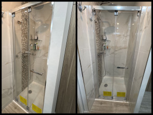Photo de galerie - Plomberie - Installation sanitaire