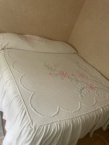 Photo de galerie - Ménage