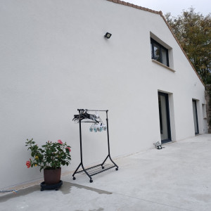 Photo de galerie - Après