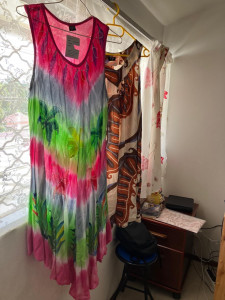Photo de galerie - Relooking