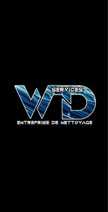 Photo de galerie - Logo de l’entreprise 