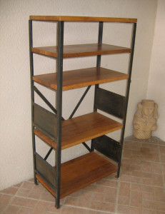 Photo de galerie - Menuiserie - Huisserie - Agencement