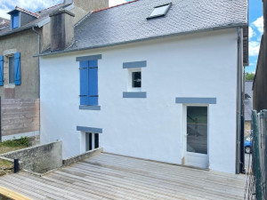 Photo de galerie - Peinture - Tapisserie