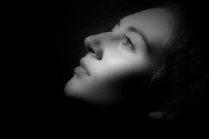 Photo de galerie - Photographe