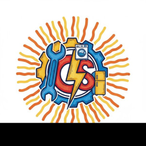 Photo de galerie - .