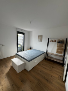 Photo de galerie - Montage meubles en kit