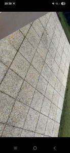 Photo de galerie - Aide à domicile