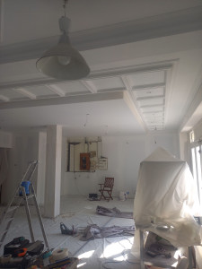 Photo de galerie - OK 