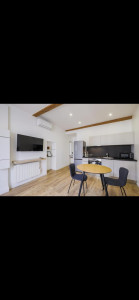 Photo de galerie - Superbe propre 